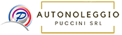 Autonoleggio Puccini srl