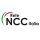 rete ncc italia logo
